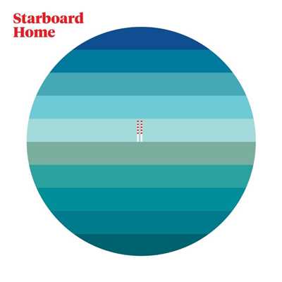 Starboard Home/Various Artists