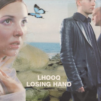 Losing Hand/Lhooq