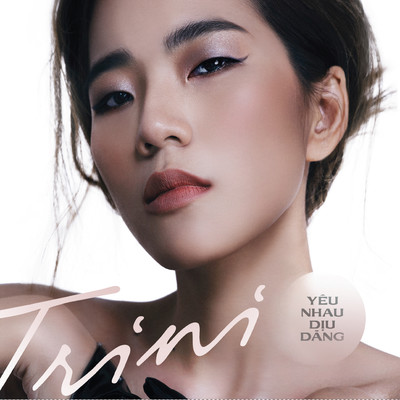 Roi Anh Trang Tan/Trini