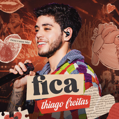 Fica/Thiago Freitas