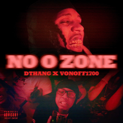 No O Zone/Dthang