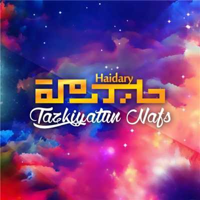Tazkiyatun Nafs/Haidary
