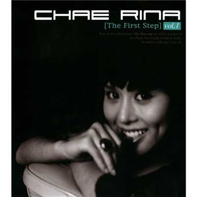 シングル/Maria/Chae Rina