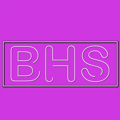 BHS/KJMusic