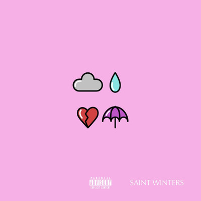 Stop the Rain/Saint Winters