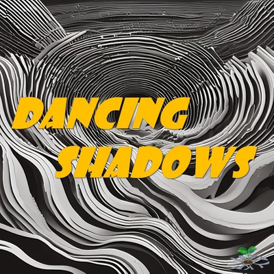 Dancing Shadows/JAZZY.KEI