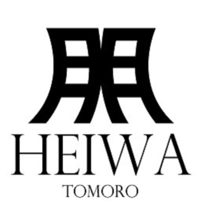 シングル/HEIWA/TOMORO
