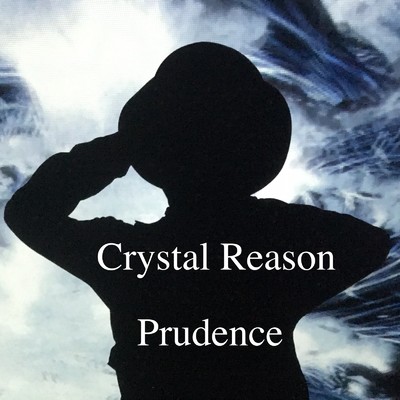 アルバム/Crystal Reason/Prudence