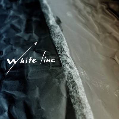 White Line/Various Artists