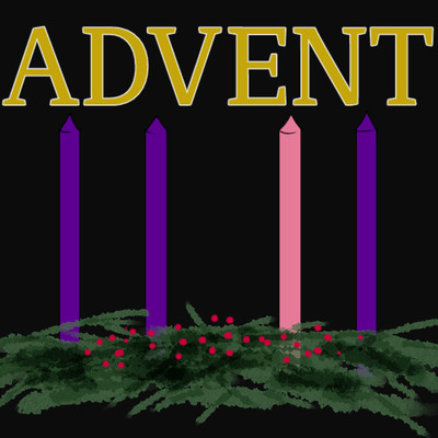 ADVENT (Instrumental)/Ryu