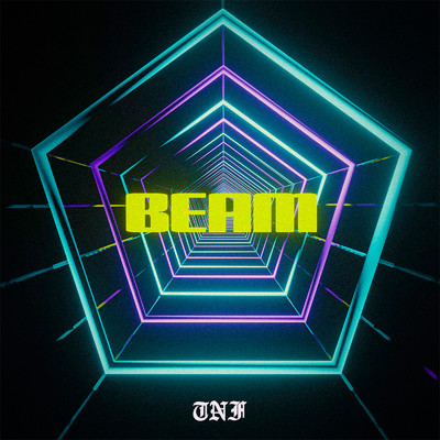BEAM/THE NONE FORCE