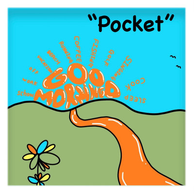 Pocket/Foo