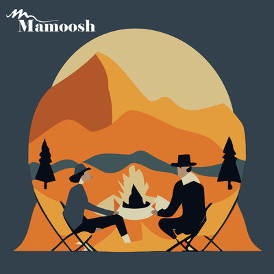 Campfire/Mamoosh