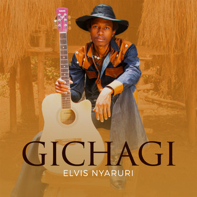 In Mombasani/Elvis Nyaruri
