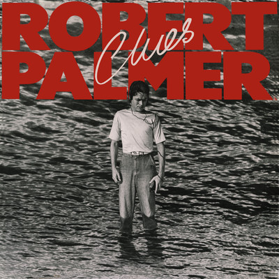 シングル/What Do You Care (Alternate Mix)/Robert Palmer