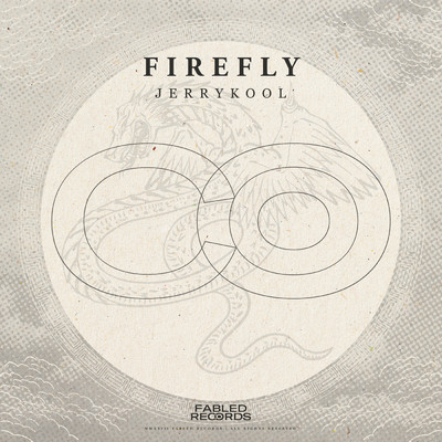 Firefly/JerryKool