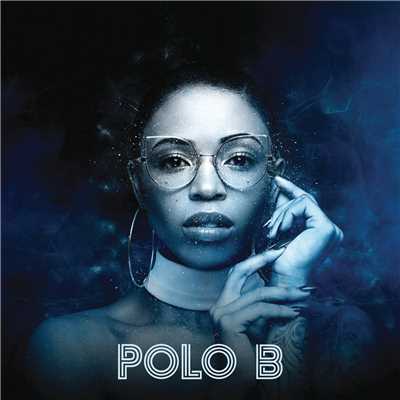 I Won't Miss You (featuring Afrotraction)/Polo B