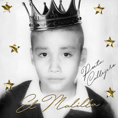 Diablita (Remix)/El Malilla／Ms Nina／Nando Produce