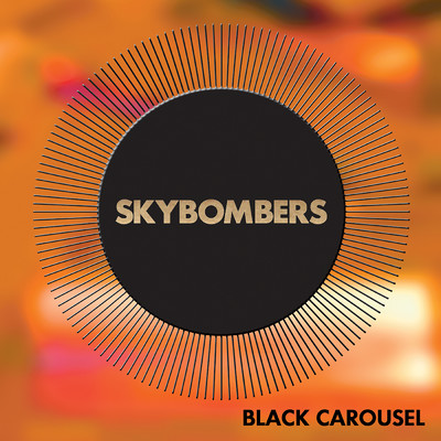 Skybombers