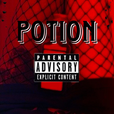 Potion/Just Mikel.