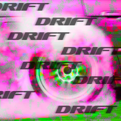 シングル/Drift/JakobK