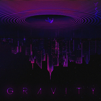 Gravity/MAK