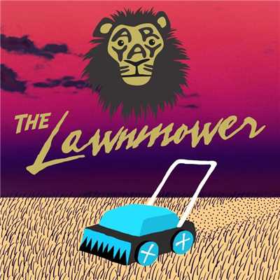 The Lawnmower/Aryay
