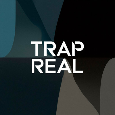 シングル/Trap real/Aladiho Carti