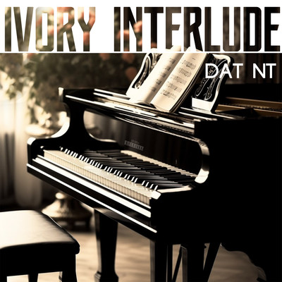 Ivory Interlude/Dat NT
