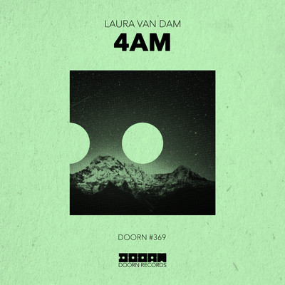 4AM/Laura van Dam