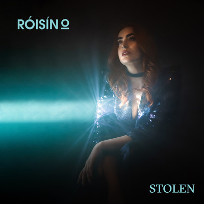 Stolen/Roisin O