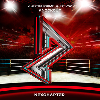 Knockout/Justin Prime & STVW