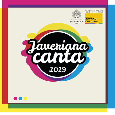 Javeriana Canta (2019)/Cultura Javeriana