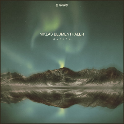 Aurora/Niklas Blumenthaler