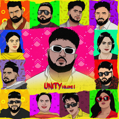 Haye Ni/Deep Jandu, Ninja & Amrit Maan