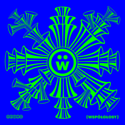 Wspolglosy/WSPOLGLOSY, Marcel Balinski