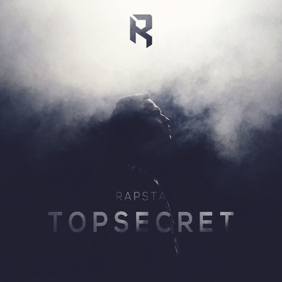 Topsecret/Rapsta
