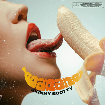 Banana/Skinny Scotty
