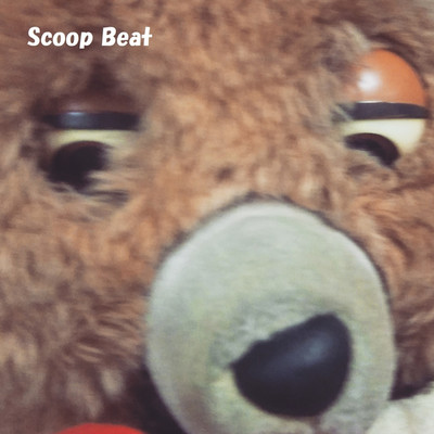 シングル/Scoop Beat/サンディコーナン