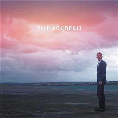 シングル/Elle voudrait (45T Version)/Foray