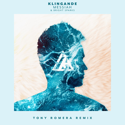 シングル/Messiah (Tony Romera Remix)/Klingande／Bright Sparks