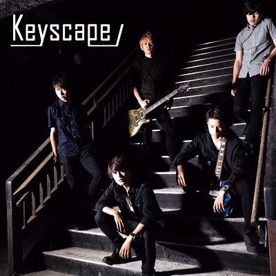 18ways/Keyscape