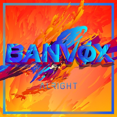 Alright/banvox