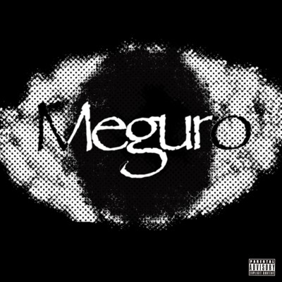 シングル/Meguro/May.lee