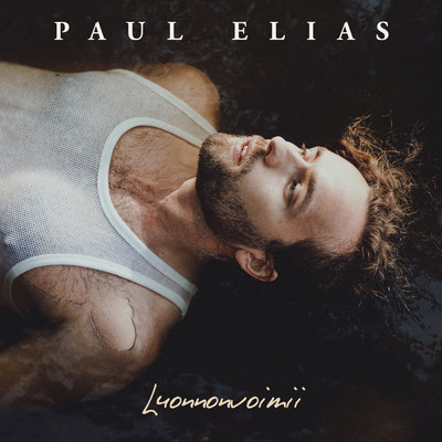 シングル/Luonnonvoimii/Paul Elias