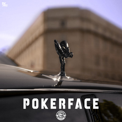 シングル/Pokerface (Explicit)/Shooter Gang