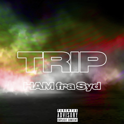 シングル/TRIP (Explicit)/HAM fra Syd