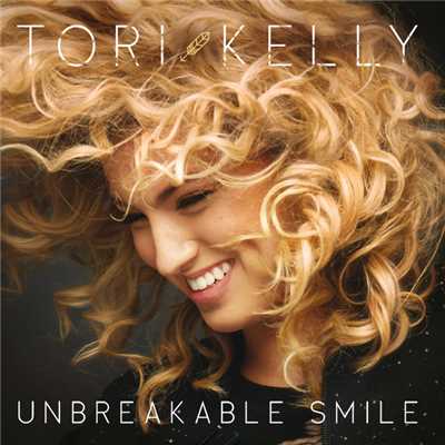 アルバム/Unbreakable Smile (Deluxe)/トリー・ケリー
