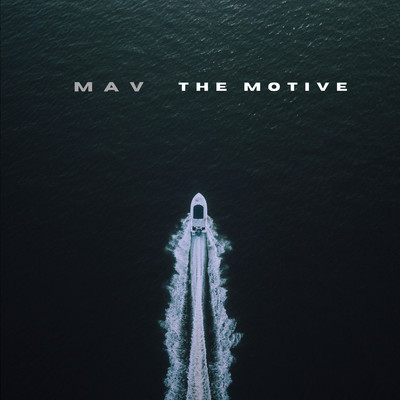 The Motive/MAV