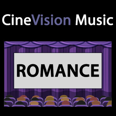 Romance/CineVision Music